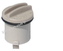 Load image into Gallery viewer, 4-PACK Aftermarket Battery Compatible with Invisible Fence® Brand Power Cap®