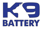 k9battery